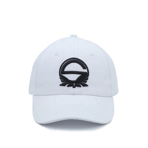 Cappellini Era Originali di Alta Qualità Novità 2024 Cappellino da Baseball a 6 Pannelli Nuovo Stile Era Gorras Ny Gorra De Beisbol Cappello Sportivo da Baseball Stile Papà - Product Image 2