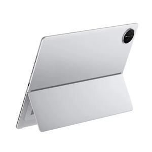 Tablet PC <span class=keywords><strong>HUAWEI</strong></span> MatePad Edge 2-in-1 usato da 14,2 pollici, Kirin X90A/12900mAh/con HarmonyOS 5.1, supporta tastiere esterne - Product Image 2