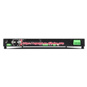 สอบถามราคา Itech It-m3800 Compact 7200w Power Regenerative Electronic Load 2-12kw เครื่องมือวัด - Product Image 3
