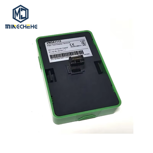 จอแสดงผลข้อความแบบธรรมดา รุ่นใหม่ ของแท้ VW3A1113 สำหรับไดรฟ์ปรับความเร็วอัตโนมัติ Altivar - Product Image 1