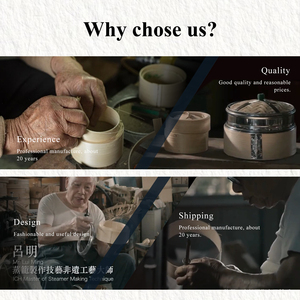 Thép không gỉ Nồi hấp điện thiết yếu Trung Quốc đồ nấu nướng Bộ đồ ăn đồ dùng nhà bếp, công cụ & đồ dùng sets Đối với trang chủ và nhà bếp - Product Image 6