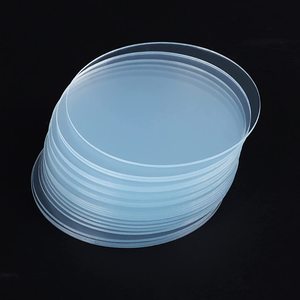 Băng Dính Acrylic Hai Mặt Băng Dính Băng Dính Hình Tròn Dính Hình Vuông Băng Dính Hai Mặt Hình Tròn - Product Image 2