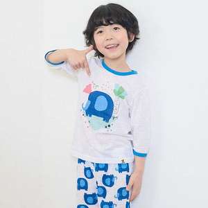 Venta al por mayor de ropa para mascotas con diseño de Baba, trajes y accesorios populares - Product Image 2