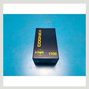 Cognex In-Sight 1700 800-5748-20 - Product Image 5