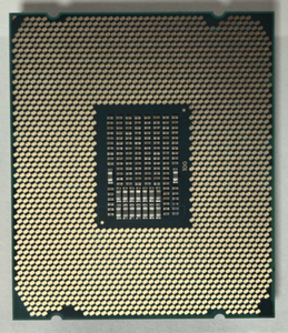 Precio al por Mayor de CPU Original 17-12700E I7-12700TE 19-12900E 19-12900TE I7-13700E I7-13700TE 19-13900E I9-13900TE para Ordenador de Escritorio - Product Image 4