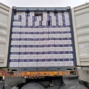 Giấy Carbon A4 Chất lượng cao 75G 80g 85g 90G A +++ Trắng Nhà cung cấp giá tốt nhất 104-106 - Product Image 4