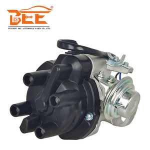 Распределитель зажигания T6T87074 для Mitsubishi 1.3L 1.5L Saga <span class=keywords><strong>Lancer</strong></span> 4G13 4G15 - Product Image 2