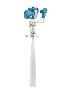Medidor de Nivel por Radar Rosemount 5900S Original, Nuevo, Sistema de Medición de Alta Precisión, Radar FMCW - Product Image 4