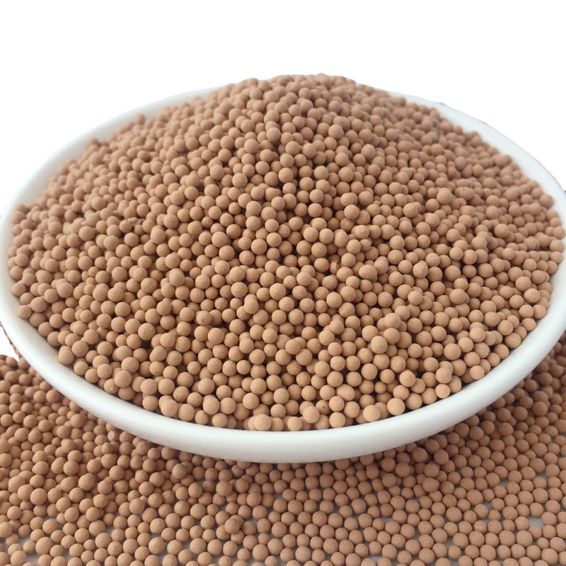 Factory Direct Molecular Sieve 3A Zeolite