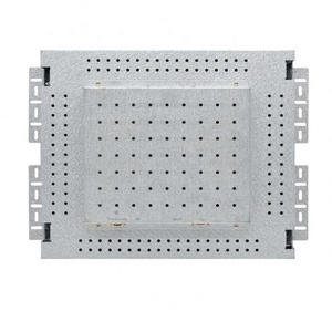 19 pouces 1280*1024 résolution écran Carré POG Moniteur De Jeu avec le contact D'IR - Product Image 2