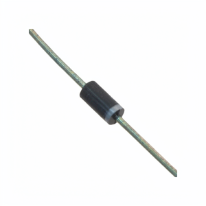 1N5342/TR12 T-18, Axial In Stock Components Electronic Diodes - Product Image 1