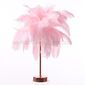 <span class=keywords><strong>Led</strong></span> đầy màu sắc lông treo nhấp nháy trang trí ánh sáng ban đêm Girlie bảng đèn lễ hội đám cưới ký túc xá trang trí bảng đèn - Product Image 6