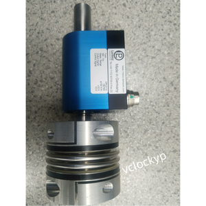 1 Sensor de Torque Lorenz DR-2112 NUEVO de la Marca [Nombre de la Marca] por DHL o FedEx - Product Image 2