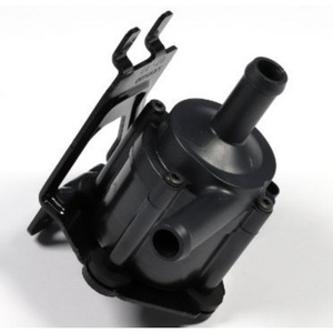 Bomba de Agua Eléctrica Ford CM5G-8C419-AA01 Para Repuesto o Reparación - Product Image 2
