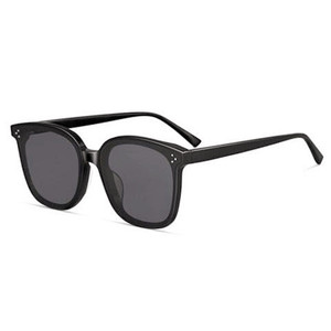 Lunettes de soleil pour femmes Gm, monture intégrale, verres en résine, protection UV400, style sport, cyclisme, conduite, mode - Product Image 3