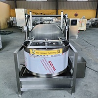 Centrifugale groentedroger, kool-, sla- en fruitschijfmachine, waterafzuiger, aardappelchips ontvettingsmachine