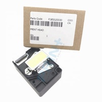 Cheap Dx5 Printhead