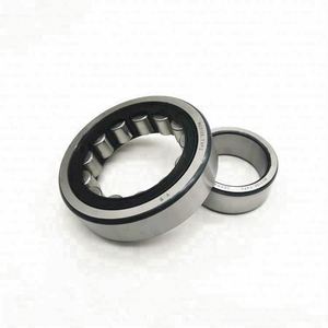 Rodamiento de Rodillos Toroidales TORB3976 TORB 3976 - Product Image 2