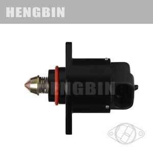 Válvulas de Aceleración de Ralentí 17106067 17112899 2151027 457089 2H1035 AC64 AC132 - Product Image 2