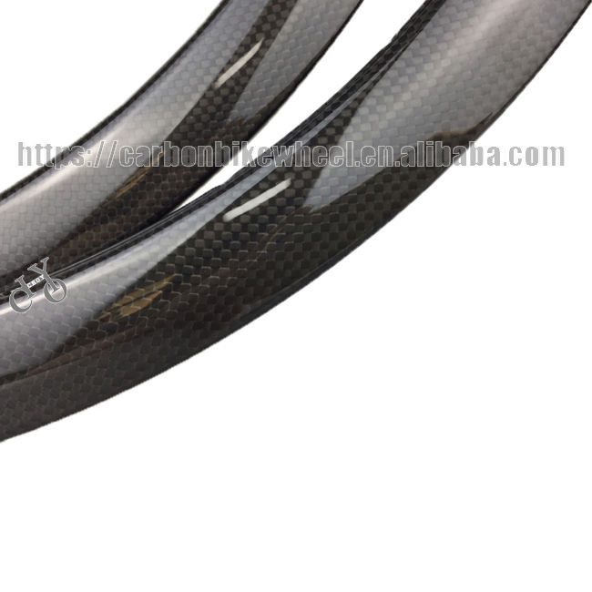 3K มันวาว