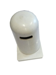 Yüksek mukavemetli özel FRP/<span class=keywords><strong>GRP</strong></span>/SMC fiberglas parçaları-endüstriyel kullanım için dayanıklı makine bileşenleri
