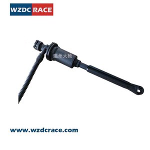 Cylindre maître d'embrayage WZDC RACE 30610-00QAB pour Nissan Opel, pièce de rechange automobile - Product Image 1