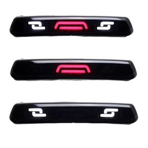 Luz de Freno Elevada LED Multifunción para Ford F-150 Raptor 2004-2008, Pieza de Repuesto M096K - Product Image 3