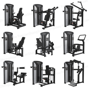 Di alta qualità compatto <span class=keywords><strong>Cross</strong></span>-Over multifunzione Smith macchina da palestra regolabile per uso domestico forza allenamento Fitness - Product Image 2