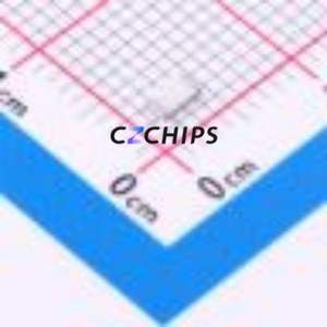 RT1206FRE0710RL SMD RESISTOR 1206 (ประเภท: ฟิล์มบาง) (ความต้านทาน: ความแม่นยำ10Ohm: 1%) - Product Image 2