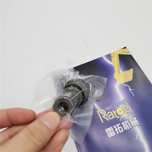 PC200-8 PC300-7 PC350-7 PC340LC-7K วาล์วระบายน้ำรถขุด723-40-93600 723-40-92103 723-40-92203 723-40-92403 - Product Image 4