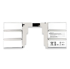 卸売11.36V 5218mah G3HTA049HラップトップバッテリーSurface BOOK 2 13インチ1835バッテリーまだレビューはありません - Product Image 1