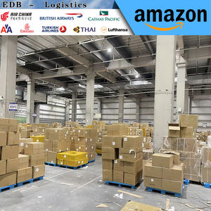 סוכן משלוח עבור סחורות מסין ועד לאברדין אוק אברדין/dinburgh/glasegagh/inverness/מרר - Product Image 6