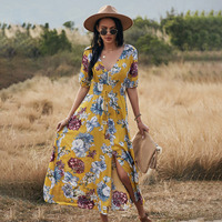 Liquidation de stock Offre Spéciale femmes, robe et vêtements en vrac à grandes réductions robes/