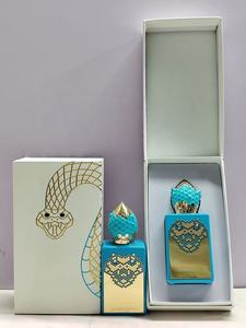 Le Parfum de Niche Populaire Stéphane Humbert Lucas 777 Dieu du Feu de <span class=keywords><strong>France</strong></span> a Récemment Été Lancé Comme Nouveau Produit 50ml - Product Image 4