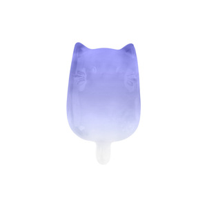 Sanxing Silicone Turtle <b>Mouse</b> Pad Gaming Cartoon Shape Soft Wrist Rest - Product Image 3