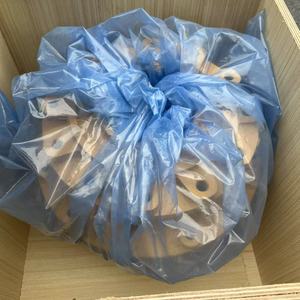 Suku cadang ekskavator 358-9474 593-5294 roda gigi untuk CP-533E kucing CP-54b CP-56 CP-573e CP-64 CS74B - Product Image 4