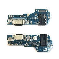 Câble de charge flexible en gros pour ITEL A50C, carte de charge USB, câbles de charge flexibles pour téléphone portable, prix d'usine