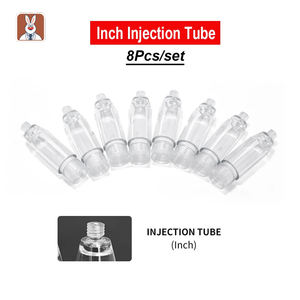 Tandheelkundige Anesthesie Injector Digitale Pijnloze Elektrische Draadloze Lokale Anesthesie Spuit Pen Klinische Orale Anesthesie Injector - Product Image 6