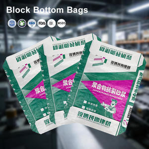 <span class=keywords><strong>Saco</strong></span> <span class=keywords><strong>de</strong></span> Válvula Tejido <span class=keywords><strong>de</strong></span> PP <span class=keywords><strong>de</strong></span> 50 kg, <span class=keywords><strong>Precio</strong></span> <span class=keywords><strong>de</strong></span> Fábrica OEM, <span class=keywords><strong>Saco</strong></span> <span class=keywords><strong>de</strong></span> <span class=keywords><strong>Cemento</strong></span> <span class=keywords><strong>de</strong></span> Plástico con Fondo Bloqueado para Envasado <span class=keywords><strong>de</strong></span> Productos Químicos <span class=keywords><strong>de</strong></span> Construcción, Resistente a la Humedad - Product Image 1