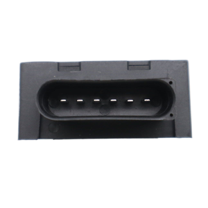 โมดูลควบคุมการจ่ายปั๊มน้ำมัน A2C30399100 5Q0906121E สำหรับ Volkswagen Audi Skoda Seat MQB - Product Image 6