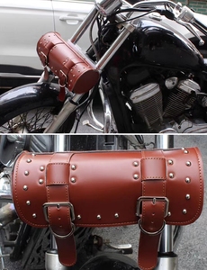 Bolsas <span class=keywords><strong>de</strong></span> Viaje Impermeables para Motocicleta, <span class=keywords><strong>Alforjas</strong></span> <span class=keywords><strong>de</strong></span> Estilo Nuevo - Product Image 3