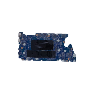 Placa base original nueva para Dell Latitude 3330, 0RTJM3 ODIN 13 L ADL DDR4X 213069-1 68Y06 $ JA - Product Image 1
