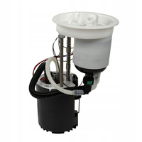 Xinwo Auto Engine Parts Factory Wholesale OE 31372894 Fuel Pump for Volvo S80 V70