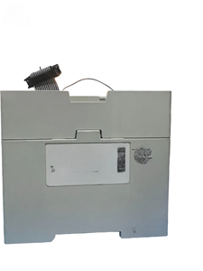 โมดูลขยายเซ็นเซอร์คอนโทรลเลอร์ PLC ยี่ห้อใหม่ FX2N-8EYT - Product Image 1
