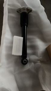 W167 GLE-Class 1673202301 1673200302 ชุดโช้คอัพหลังแบบถุงลม - Product Image 4
