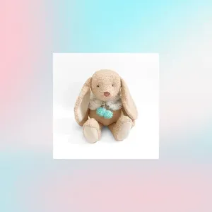ขายส่งตุ๊กตาเจลลี่นุ่มแบบกำหนดเอง ขนาด 25 ซม. ขายส่งตุ๊กตาเจลลี่นุ่มแบบกำหนดเอง ขนาด 25 ซม. - Product Image 2