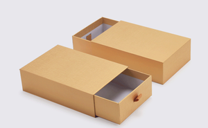 חם-מוכר תיבות נייר להתאמה אישית של רפואה נוקשה וקופסאות קוסמטיקה - Product Image 4