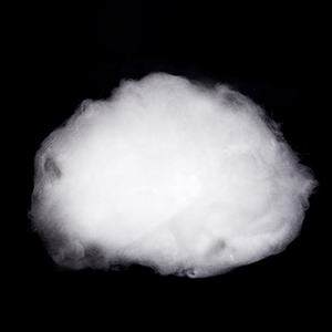 הצלחה גבוהה טוהר קוורץ בידוד קוורץ כותנה/צמר קוורץ/סיב קוורץ - Product Image 1