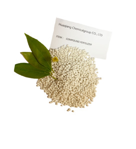 Nivel agrícola npk fertilizantes <span class=keywords><strong>de</strong></span> sulfato <span class=keywords><strong>de</strong></span> <span class=keywords><strong>potasio</strong></span> soluble en agua precio más bajo 7778-80-5 - Product Image 1