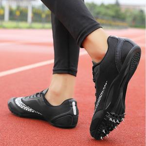 Zapatos de Fútbol Profesionales de Alta Calidad para Hombre, Botines Deportivos para Exteriores, Zapatillas Deportivas - Product Image 5